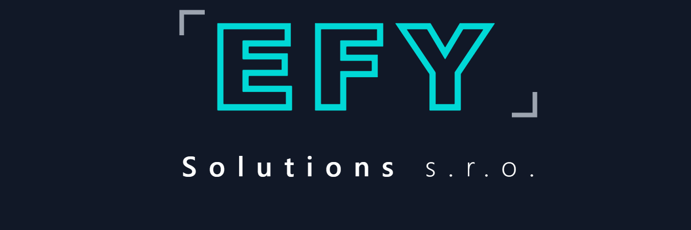 EFY Solutions
